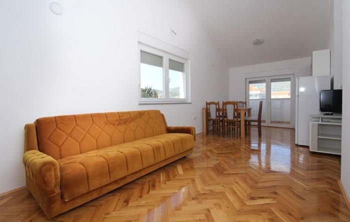 Apartmani Pranjic Kastela Exterior photo